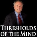 Thresholds of the Mind Podcast by Bill Harris