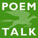 Poem Talk Podcast by Al Filreis