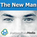 The New Man Podcast by Tripp Lanier