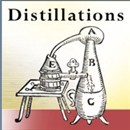 Distillations Podcast by Robert D. Hicks