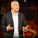 Kerry Shook Ministries Video Podcast by Kerry Shook