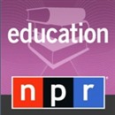 NPR: Education Podcast