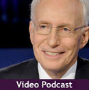 Sid Roth's It's Supernatural Video Podcast by Sid Roth