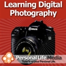 Canon Blogger: Learning Digital Photography Podcast by Jason Anderson