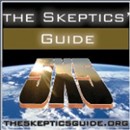 The Skeptics' Guide 5X5 Podcast by Steven Novella