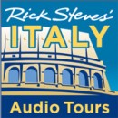 Rick Steves' Italy Audio Tours Podcast by Rick Steves