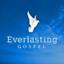 Everlasting Gospel Video Podcast by Doug Batchelor