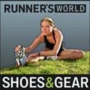 Runners World: Shoes and Gear Video Podcast