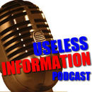 Useless Information Podcast by Steve Silverman