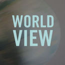 WBEZ's Worldview Podcast by Jerome McDonnell