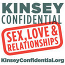 Kinsey Confidential Podcast