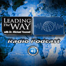 Leading The Way Radio Podcast by Michael Youssef
