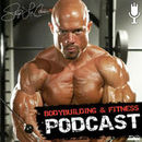 Skip La Cour's Bodybuilding and Fitness Podcast by Skip La Cour