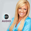 Terri Savelle Foy Podcast by Terri Foy