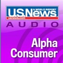 US News & World Report Personal Finance Podcast by Kimberly Palmer