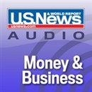 US News & World Report Money and Business Podcast by Maura Judkis