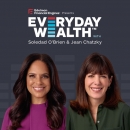 Everyday Wealth Podcast