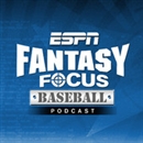 ESPN: Fantasy Focus Baseball Podcast by Matthew Berry