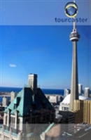 Tourcaster - Toronto City Guide Podcast