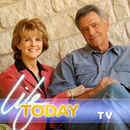 Life Today TV Video Podcast by James Robison