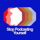 Stop Podcasting Yourself Podcast by Graham Clark
