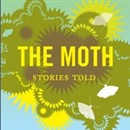 The Moth Podcast