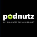 Podnutz.com - DIY Computer Repair Podcast by Steve Cherubino