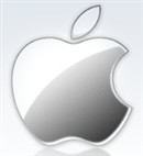 Apple Keynotes Video Podcast by Steve Jobs