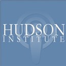 Hudson Institute Podcast