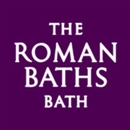 The Roman Baths Tour Podcast