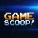 Game Scoop Podcast