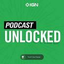 Podcast Unlocked Xbox One Podcast