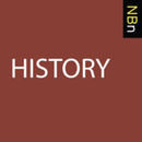 New Books in History Podcast by Marshall Poe