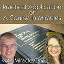 Practical Miracles Podcast by Paul Phelps