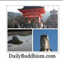 Daily Buddhism Podcast by Brian Schell