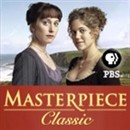 A Life Coach Takes on Austen - PBS Podcast by Cheryl Richardson