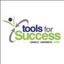Tools For Success Podcast by Ken Inlow