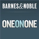 One on One Author Interviews Podcast by Katherine Lanpher