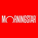 Investing Insights from Morningstar.com Video Podcast
