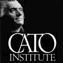 Cato Institute Events Video Podcast