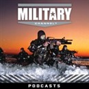 Discovery Military Channel Video Podcast