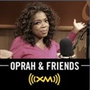 Oprah & Friends Podcast by Oprah Winfrey