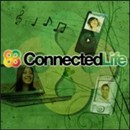 Connected Life Podcast by Bradley Shende