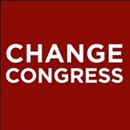 Change Congress Video Podcast