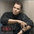 The Dan Patrick Show Podcast by Dan Patrick