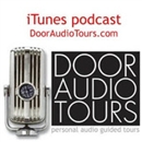 Door Audio Tours Podcast