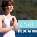 Chill Meditation Podcast by Deborah DeVries