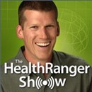 The Health Ranger Show Podcast by Mike Adams
