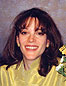 Making Love Sacred by Marianne Williamson