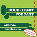 Doubleknit Podcast